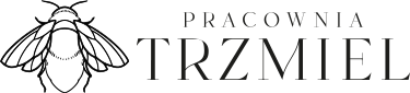 TRZMIEL PRACOWNIA