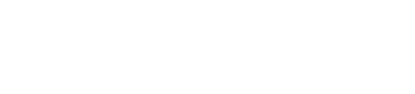 TRZMIEL PRACOWNIA