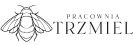 TRZMIEL PRACOWNIA