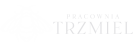 TRZMIEL PRACOWNIA