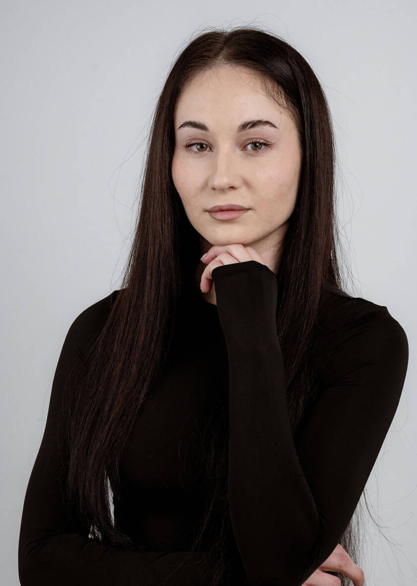 Natalia Urzoń